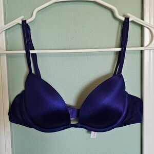 Victoria's Secret Pink 34A Bra